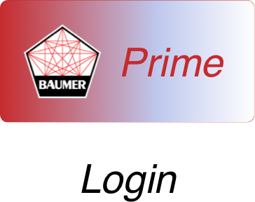 baumer prime button text 2