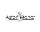 aston manor