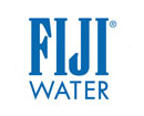 fuji water