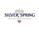 silver spring