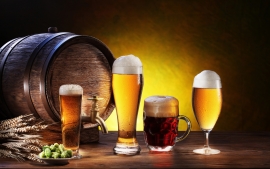 Diferenciación del embalaje en la industria de la cerveza artesanal 🍺