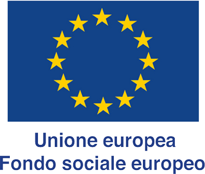 ue fondo sociale europeo