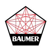 (c) Baumer.it